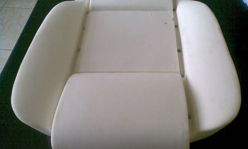 Industria Automotriz
