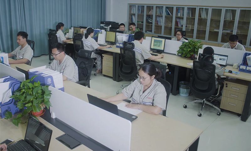 Nuestros Servicios