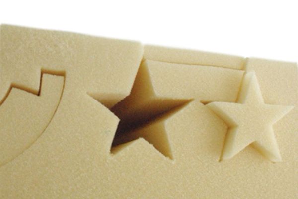 Material de aislamiento