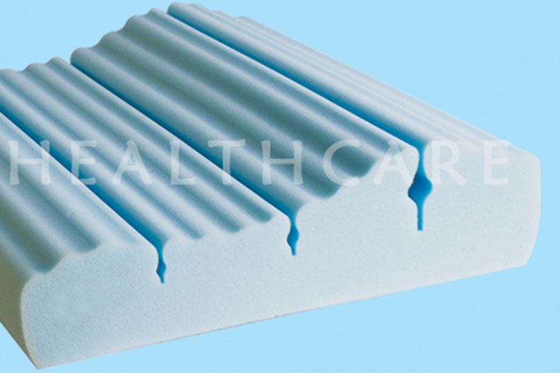 Cortadora de Contornos CNC, con Cuchilla Horizontal CNCHK-2