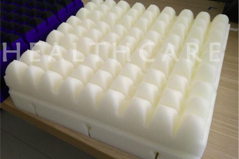 Cortadora de Contornos, con Cuchilla Horizontal Continua CNCHK-9.2